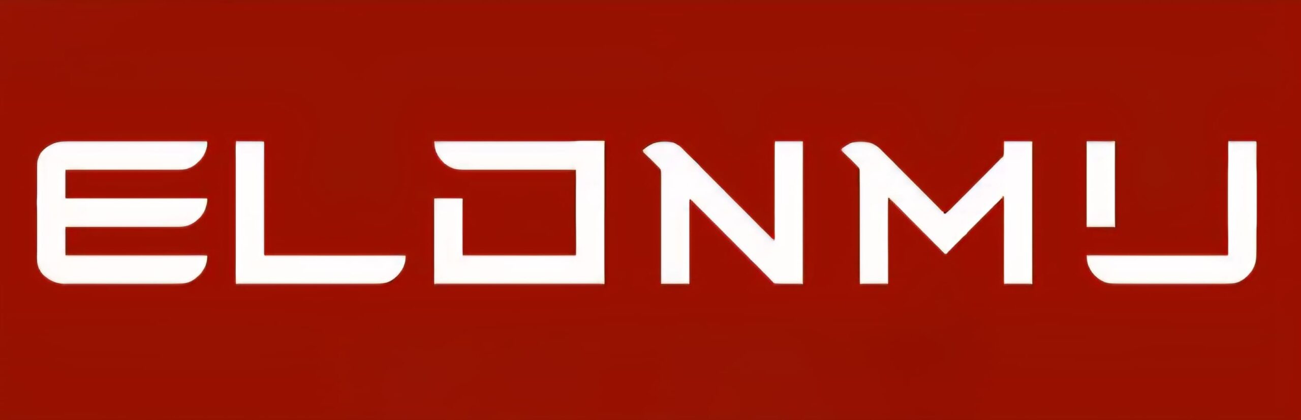 elonmu logo